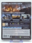Preview: Final Fantasy XV 15 Special Edition